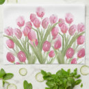 Suche nach rosa tulpen geschirr tücher Grün