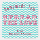 Suche nach konserven aufkleber Konservierung