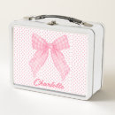 Suche nach rosa punkte brotdosen Aquarell