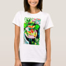 Suche nach henri tshirts Malerei
