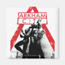 Suche nach propaganda magnete Batman