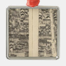 Suche nach laufkatze ornamente Lithographiert