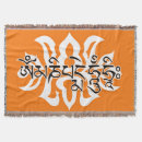 Suche nach tibetaner Buddhistisch