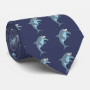 Suche nach dolphin krawatten Meer