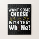 Suche nach memes puzzle Humor