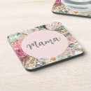 Suche nach mama untersetzer Für sie/ihn