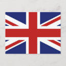 Suche nach englische flagge postkarten England
