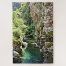 Suche nach lugano puzzle Natur