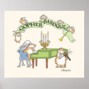 Suche nach cembalo poster Musik