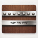 Suche nach metall mousepads Jede person