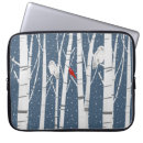 Suche nach eule laptop schutzhüllen Für alle