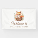 Suche nach wald banner Für sie