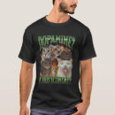 Suche nach dopamin tshirts Katze