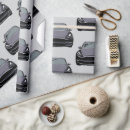 Suche nach elektrisch geschenkpapier Umhüllung