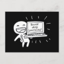 Suche nach die studien karten Student