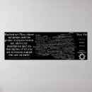 Suche nach heilende poster Religion