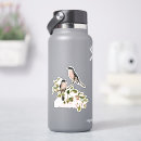 Suche nach hübsche vögel aufkleber Für sie