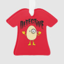 Suche nach detektiv ornamente Polizist