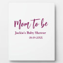 Suche nach baby fotoplatten Kalligrafie typografie elegant