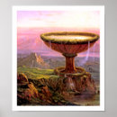 Suche nach thomas cole poster Natur