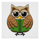 Suche nach bookworm poster Bibliothek