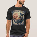 Suche nach eigentum von tshirts Freiheit