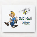 Suche nach hubschrauber mousepads Heli