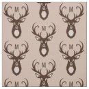 Suche nach mit monogramm stoffe Jede person