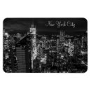 Suche nach city skyline magnete Neue york skyline