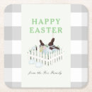 Suche nach eier untersetzer Jede person