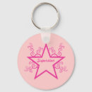 Suche nach hellrosa accessoires Süß