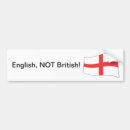 Suche nach britische autoaufkleber Englisch