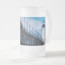 Suche nach leuchtturm foto tassen Blau