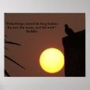 Suche nach herzen sonnenaufgang Inspiration