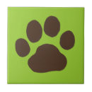 Suche nach dog paw fliesen Hunde