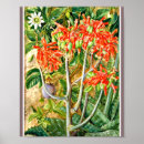 Suche nach leidenschaftlich poster Blume