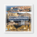 Suche nach croatia magnete Dubrovnik
