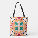 Suche nach azteke tote bags Aztec