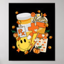 Suche nach pharmacy poster Cartoon