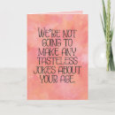 Suche nach geschmacklose witze Lustig