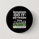 Suche nach lustige buchhalter buttons Rechnungslegung