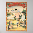 Suche nach vintage chinesische poster Shanghai