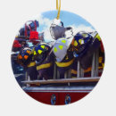 Suche nach helm ornamente Feuerwehrmann