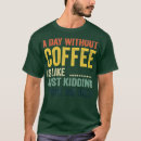 Suche nach n a tshirts Funny