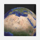 Suche nach generation magnete Aralsee