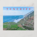 Suche nach tenerife postkarten Kanarienvögel