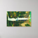 Suche nach fuß leinwandbilder Fälle