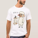 Suche nach lustiges lamm tshirts Jede person