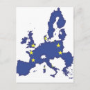 Suche nach europäische flaggen postkarten Sterne