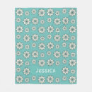 Suche nach blumen mandala decken Muster